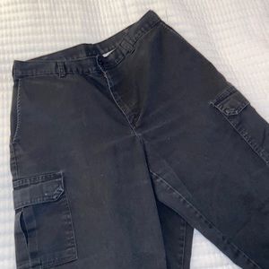 Unisex Dickie’s Trousers/Cargo Pants